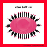 Revlon One-Step Hair Styler and Volumiser, imported from the UK