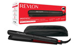 Argos Revlon Smoothstay Hair Straightener - Black- Buy online at McGrocer