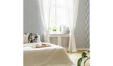 Argos Superfresco Easy Heritage Texture Grey Wallpaper- Buy online at McGrocer