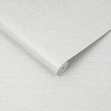 Superfresco Heritage Texture Grey wallpaper 52cm x 10m - British product