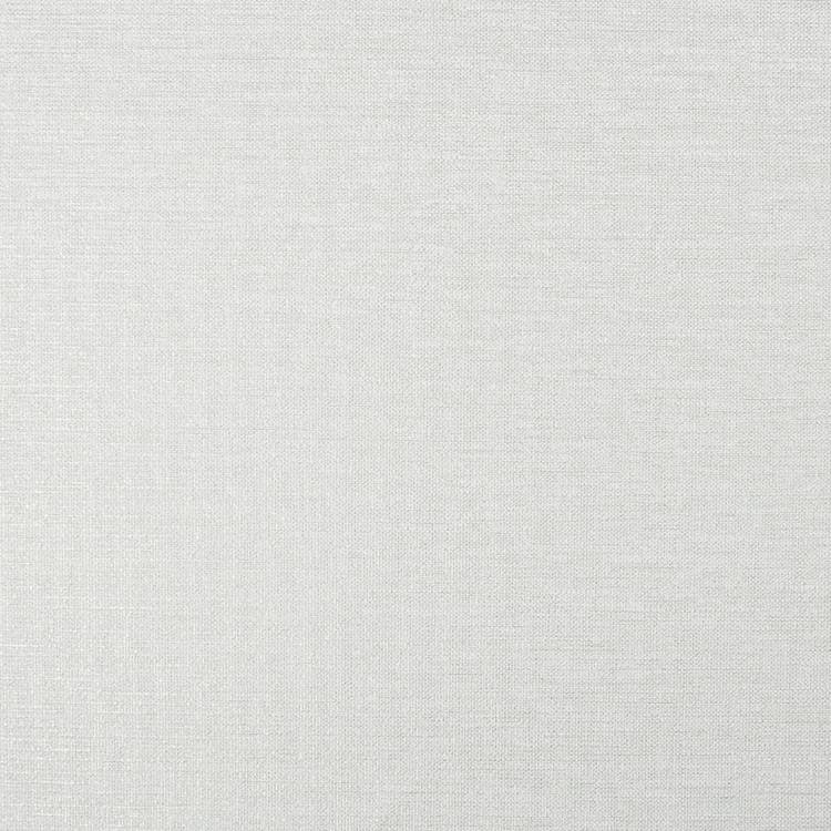 Superfresco Heritage Texture Grey wallpaper 52cm x 10m - British product