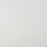 Superfresco Heritage Texture Grey wallpaper 52cm x 10m - British product