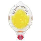 OXO Softworks angled measuring jug 500ml (British brand)