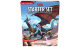 Argos Dungeon and Dragons Roleplay Game Starter Set- Buy online at McGrocer