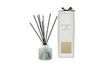 Habitat reed diffuser Sea Minerals and Sage 90ml - British product