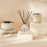Habitat reed diffuser Sea Minerals and Sage 90ml - British product