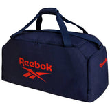 Reebok Active Core large duffel bag Navy, imported from the UK