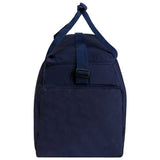 Reebok Active Core large duffel bag Navy, imported from the UK