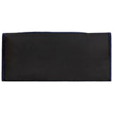 Reebok Active Core large duffel bag Navy, imported from the UK