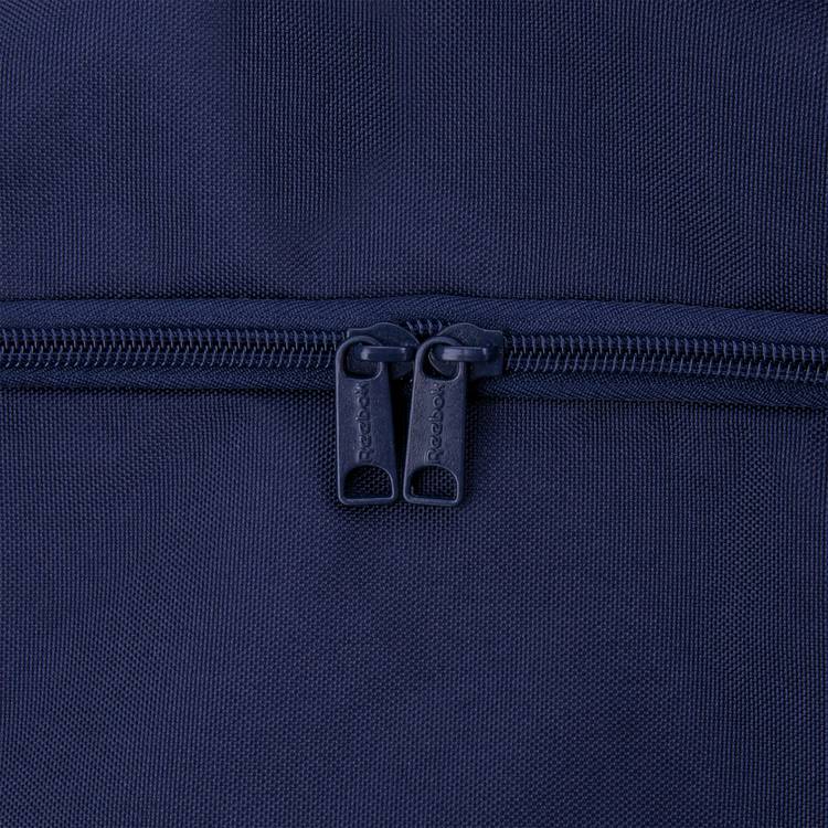 Reebok Active Core large duffel bag Navy, imported from the UK