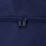 Reebok Active Core large duffel bag Navy, imported from the UK