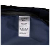 Reebok Active Core large duffel bag Navy, imported from the UK