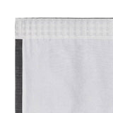 Argos Home thermal door curtain charcoal 117x213cm, UK version