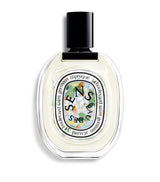 Harrods Diptyque Limited Edition Eau Des Sens Eau de Toilette 100ml- Buy online at McGrocer