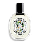 Diptyque Limited Edition Eau Des Sens Eau de Toilette 100ml, UK version