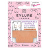 Eylure Disposable Nipple Cover Medium 4 Pair Pack - British product