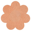 Eylure Disposable Nipple Cover Medium 4 Pair Pack - British product