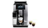 Argos De'Longhi ECAM610.75.MB PrimaDonna Automatic Coffee Machine- Buy online at McGrocer