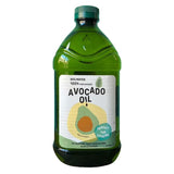 Soilmates avocado oil 2L (British brand)