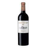Costco UK Chateau Larrivet Haut-Brion 2016 Red Wine 75cl- Buy online at McGrocer