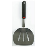 OXO Softworks silicon flexible turner, imported from the UK
