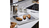 Habitat non stick carbon steel baking sheet 35cm (British brand)