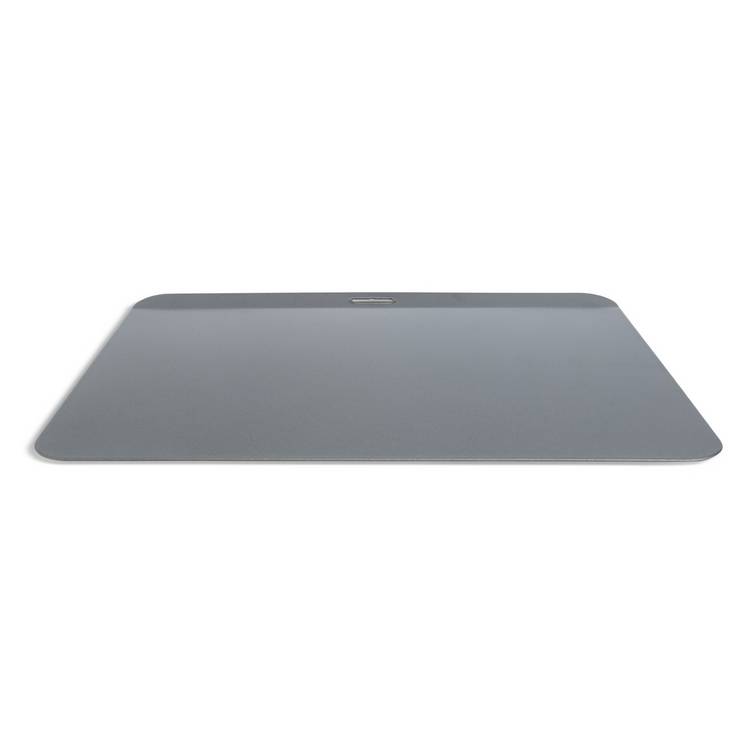 Habitat non stick carbon steel baking sheet 35cm (British brand)