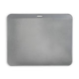 Habitat non stick carbon steel baking sheet 35cm (British brand)