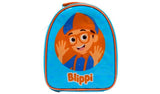 Argos Zak Blippi Lunch Bag 20 x 24.5 x 9cm- Buy online at McGrocer