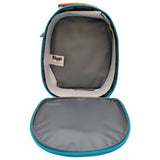 Zak Blippi lunch bag 20x24.5x9cm, imported from the UK