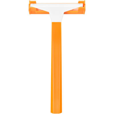 BIC Sensitive disposable razors x20 - British product