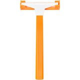 BIC Sensitive disposable razors x20 - British product