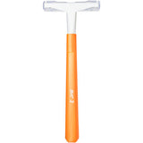 Bic 2 Sensitive Men's Disposable Razors Pack of 10 - British product