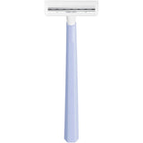 Bic Twin Lady razors pack of 5 - British product