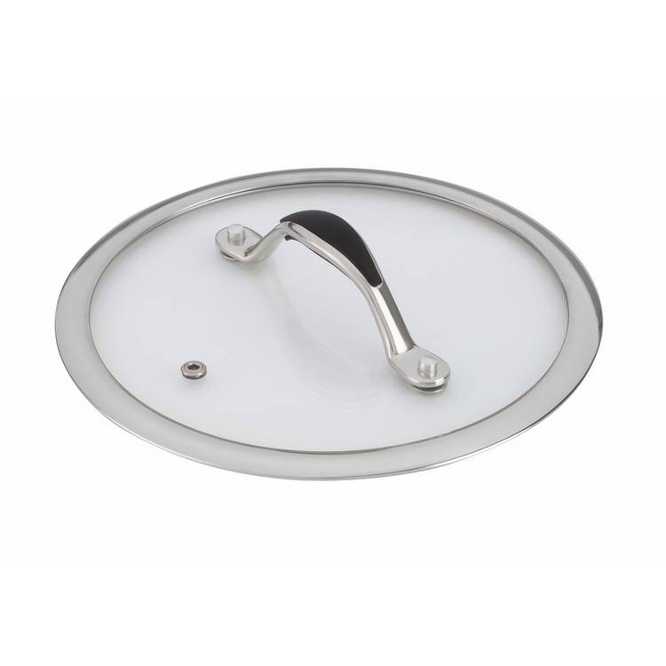 Habitat rock effect saucepan set 3 piece, imported from the UK