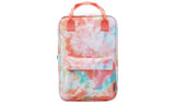 Argos Smash Tie Dye Backpack- Buy online at McGrocer