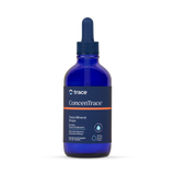 Holland & Barrett Trace Minerals ConcenTrace Drops Glass 118ml- Buy online at McGrocer