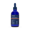 Trace Minerals ConcenTrace Drops 118ml (British brand)