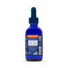 Trace Minerals ConcenTrace Drops 118ml (British brand)