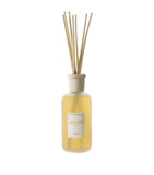Culti Milano Tessuto Stile floral reed diffuser 250ml - British product
