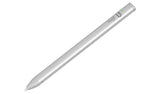 Argos Logitech Crayon Digital Pencil (Gen 2)- Buy online at McGrocer