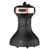 Argos Bellissima Italia Diffon Ceramic Hair Dryer with Diffuser- Buy online at McGrocer