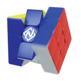 Goliath Games Nexcube fidget puzzle cube - British product