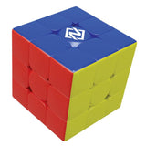 Goliath Games Nexcube fidget puzzle cube - British product