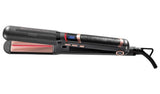 Argos Bellissima Italia Hair Straightener - Black- Buy online at McGrocer