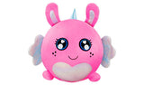 Argos Biggies Inflatable Plush Rabbit Toy 19cm- Buy online at McGrocer