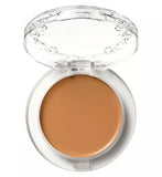KVD Beauty Good Apple Skin-Perfecting Foundation Balm - McGrocer