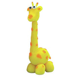 Crayola Silly Scents Sand and Dough Set - British product