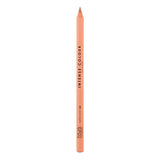 Superdrug MUA Intense Colour Lip Liner Super Nude- Buy online at McGrocer