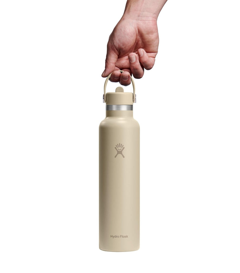 Hydro Flask insulated bottle 621ml, UK version